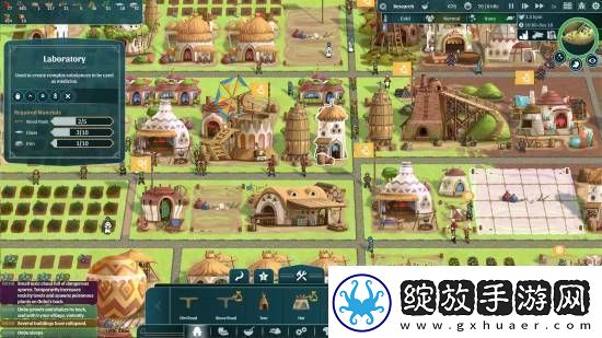 后启示录、星球重建还有国产佳作来看生存游戏推荐