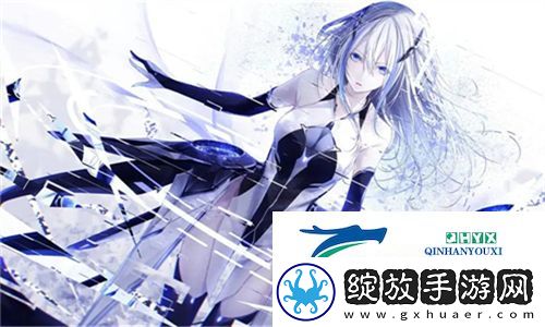 红桃视颏M8N3