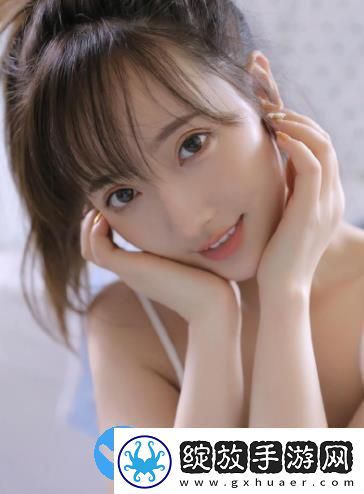 庥痘精国产入口2023