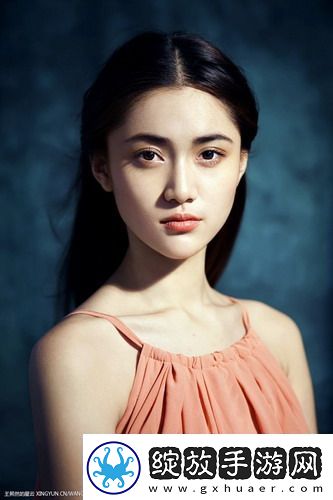 大狗锁住女人狗的视频大全