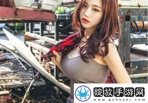 空虚的儿媳妇中字头