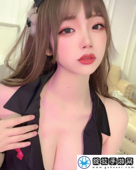 看不见的真相古怪女人们关卡攻略详解