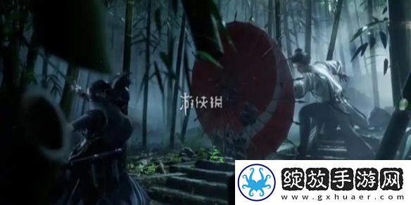 燕云十六声敦煌神女捏脸码