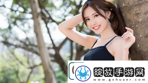 快来尝尝！国产做受