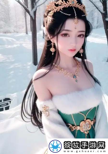 大地资源二3在线观看免费高清是否可行