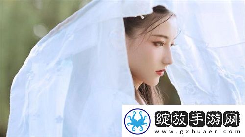丈夫与18少妇X