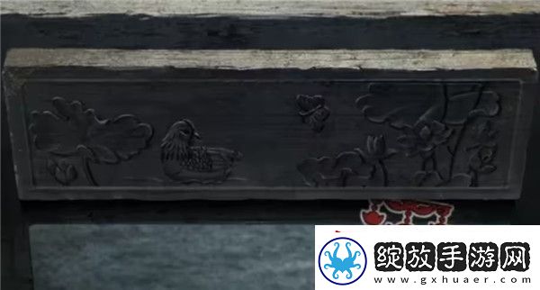 纸嫁衣7卿不负第五章同丝相连如一人图文攻略大全