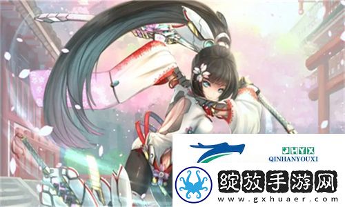 精彩纷呈的文学世界！醉花阴PO1V2作者酌青栀简介