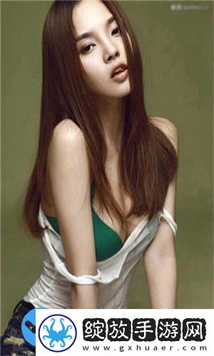 m3u8视频可以永久保存