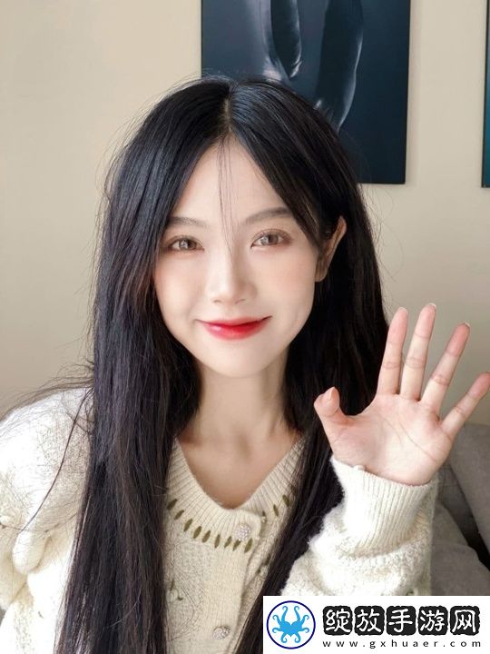 梦幻西游手游狐美人可加入门派全面解析