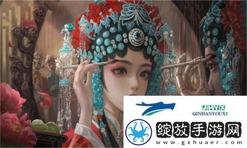 追剧无阻