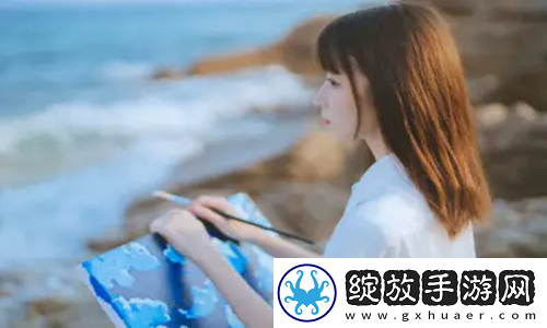 我用qie蹭同桌的成长故事
