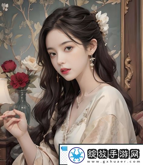 国产永久免费服务将如何影响未来互联行业发展