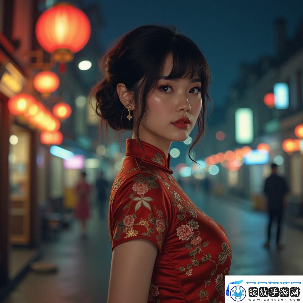 如何应对没有马赛克胸片曝光事件