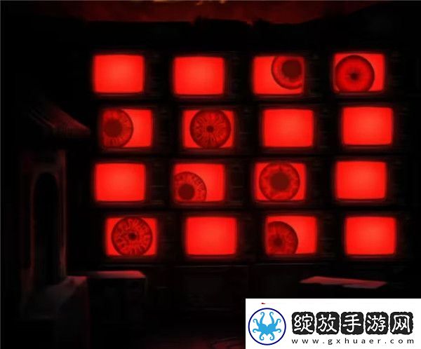 纸嫁衣7卿不负第五章同丝相连如一人图文攻略大全