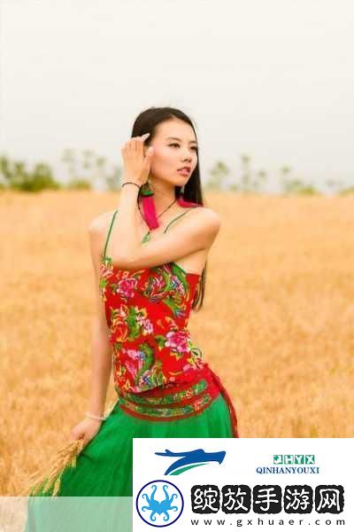 我的朋友她的麦子DJ当然可以！以下是一些关于你朋友的麦子DJ的标题建议每个都不少于10个字