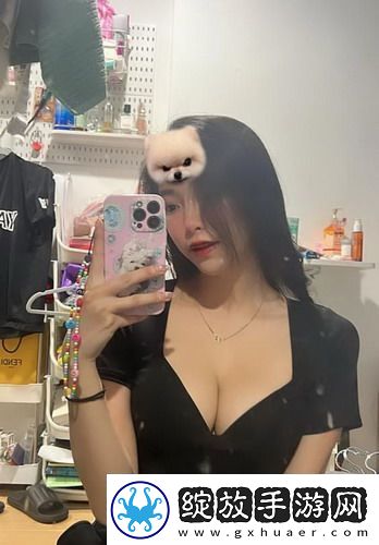 ysl水蜜桃86官方官网