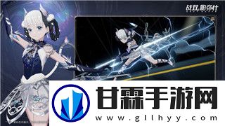 麻布仔大冒险