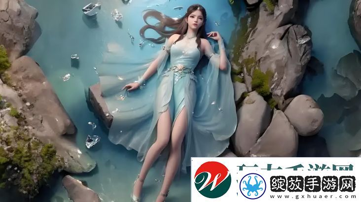 中国老太交是什么
