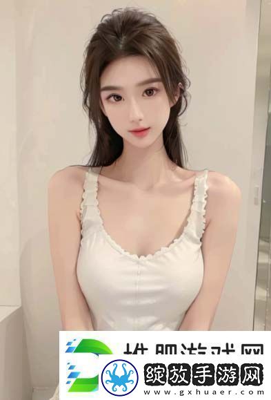 成免费看CRM系统如何提升企业客户管理效率