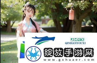 一级二级调色大片效果与特点是什么