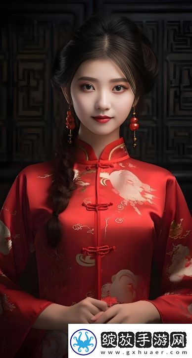 “差差差”的秘密三十分钟轮滑电视剧里的汉字奥秘是什么