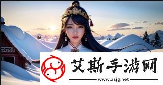 菠萝蜜在线观看免费观看电视的优势与未来发展
