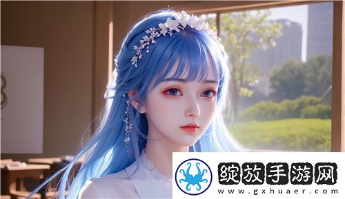 聊一聊XAXMANTAUZUNHAYAAPP360