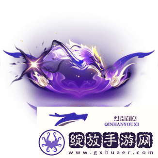 王者荣耀2月7日更新了什么