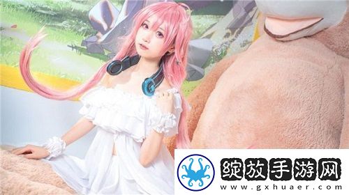 魅影直播游客免登录
