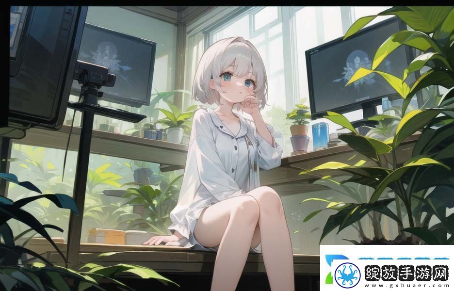 如何在iOS版幸福宝8008app中找到隐藏入口