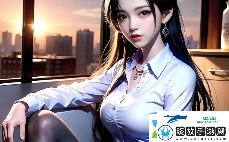 如何通过改变生活方式提升健康与幸福感