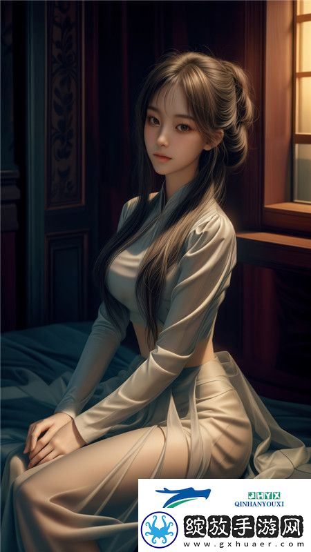 男生女生一起做运动什么运动最累