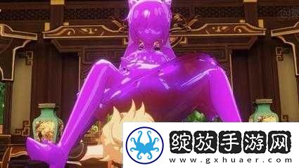 刻晴大战史莱姆隐藏链接