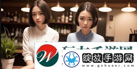 如何成为络天才