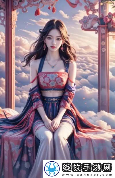 双龙入户三人行