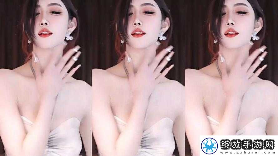成色好