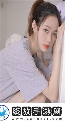 w永久w93w75w75乳液
