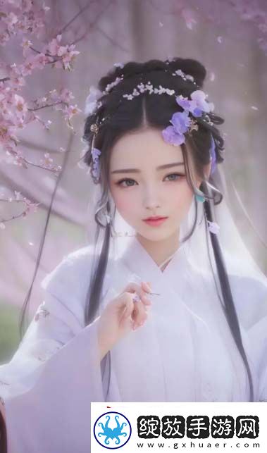 91这个数字背后隐藏的深层含义