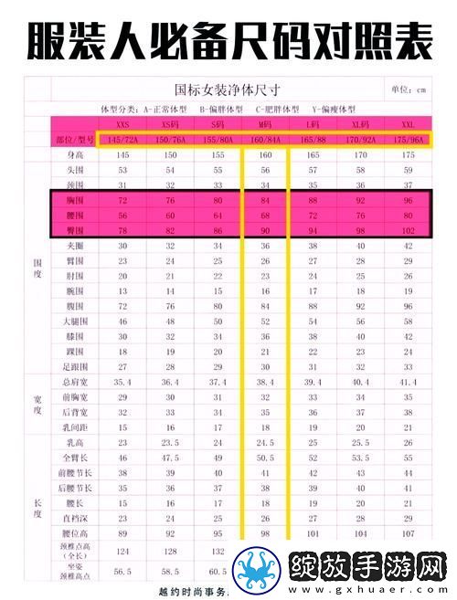 深度解析日亚M码与欧洲M码的区别