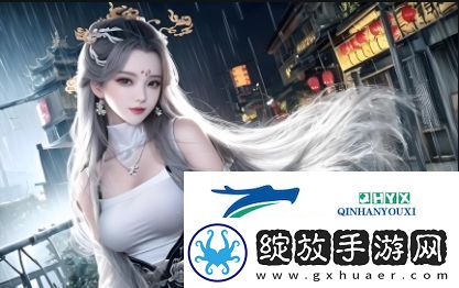 如何找到适合自己的黄金站大全app