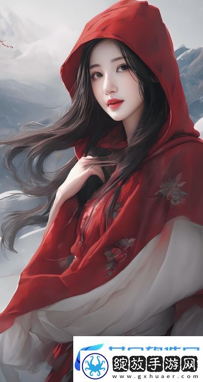 姐姐3之激战后厨第五集剧情解析