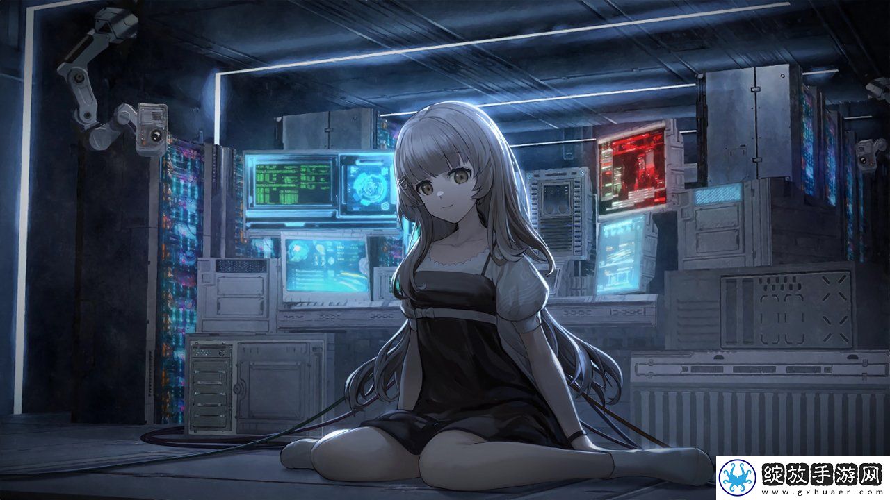 无尽的拉格朗日-阋神星重炮型获取攻略详解