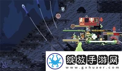 雨中冒险回归毒狗解锁方法介绍通过战斗积累PVP经验值的技巧