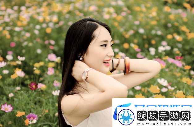 韩国