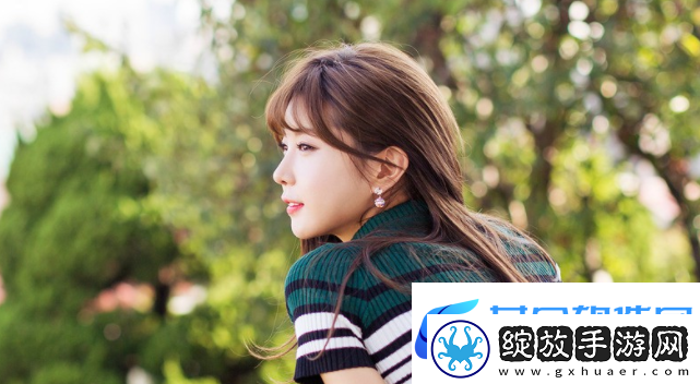 男人把J伸进女人的P免费