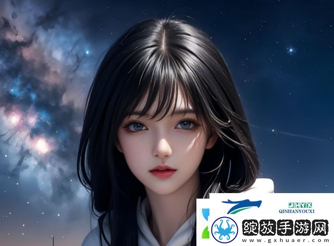 如何理解“少妇免费直播”现象及其对观众和平台的影响