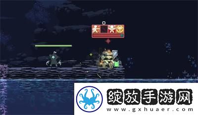 雨中冒险回归毒狗解锁方法介绍通过战斗积累PVP经验值的技巧