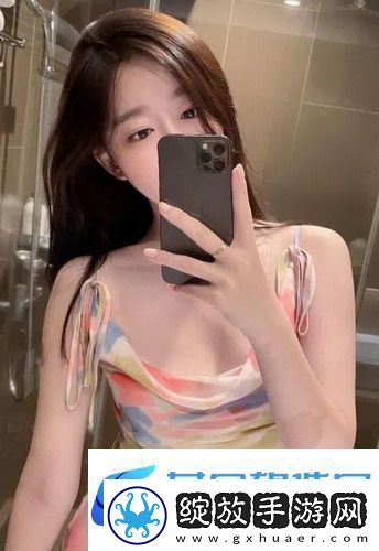 拔萝卜又降黄