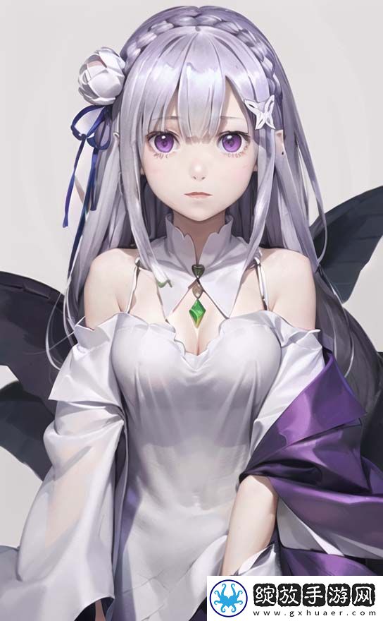 塞玉势背后的奥秘